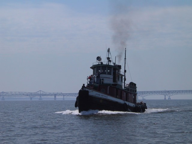 Tugboat Journey 2004 142.jpg